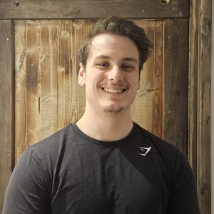 Foto Axel